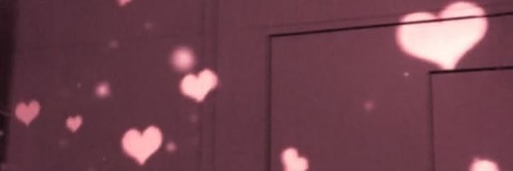 Skyy's banner