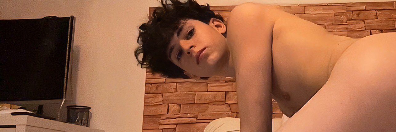 مارتن زاير صنعاء 23's banner