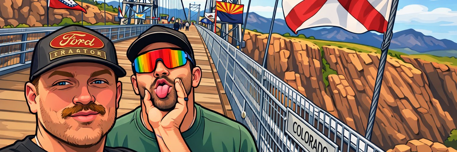 tj_dustin's banner