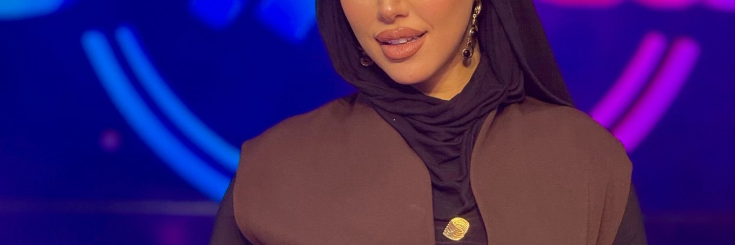 تحرر محجبات's banner
