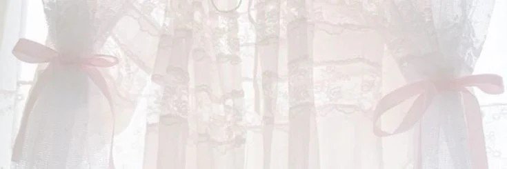 𝑎𝑒𝑟𝑖 ۶ৎᩚ's banner