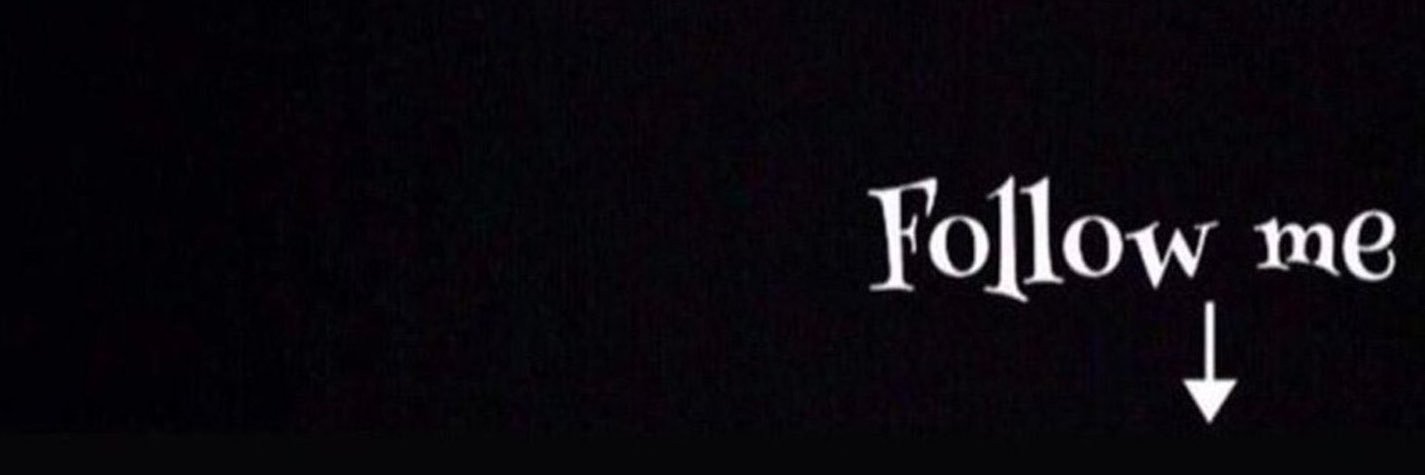 𝓙𝓮𝓷𝓪𝓵𝔂𝓷's banner