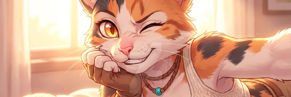 ZeroEnd's banner
