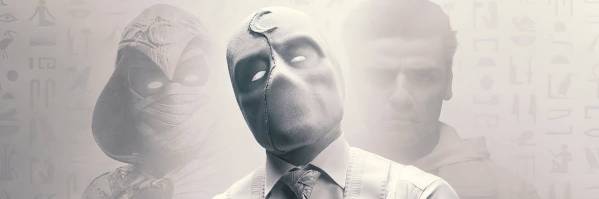 Daily Movie's banner