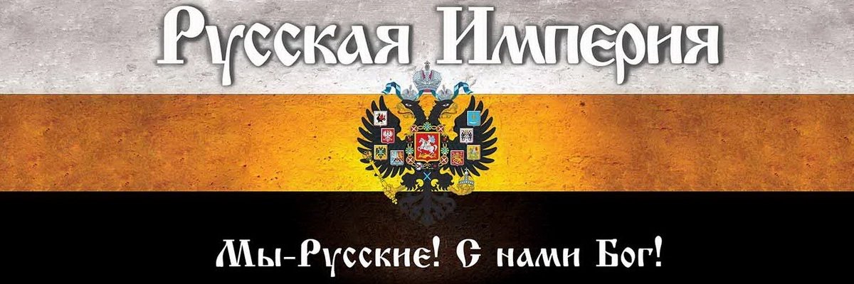 Nikolay VI's banner