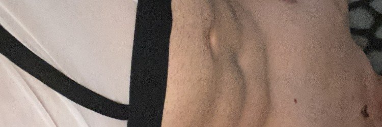 TOP 23 🍆's banner