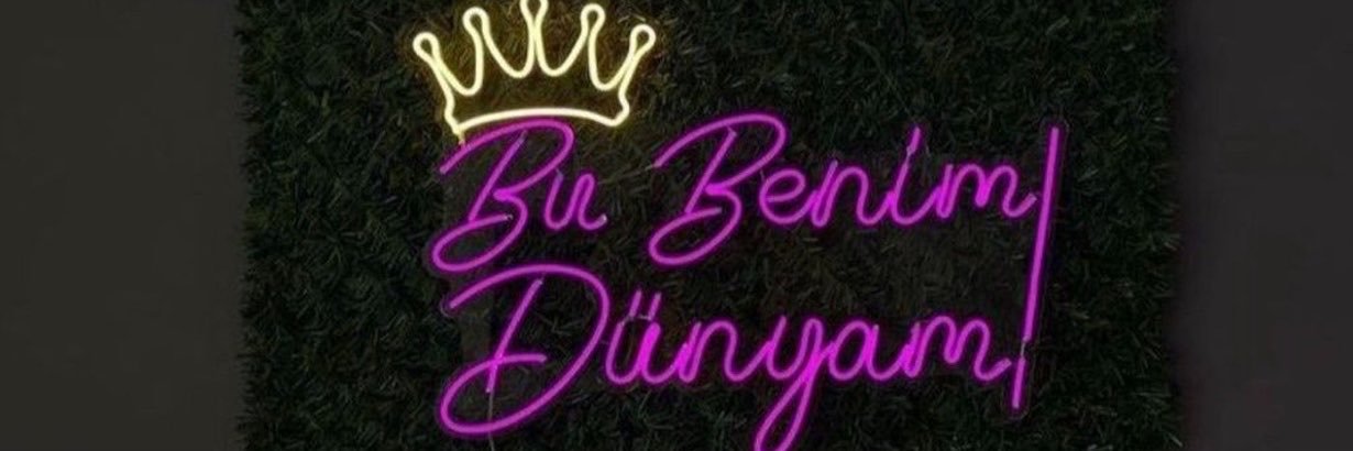 Beste benli's banner
