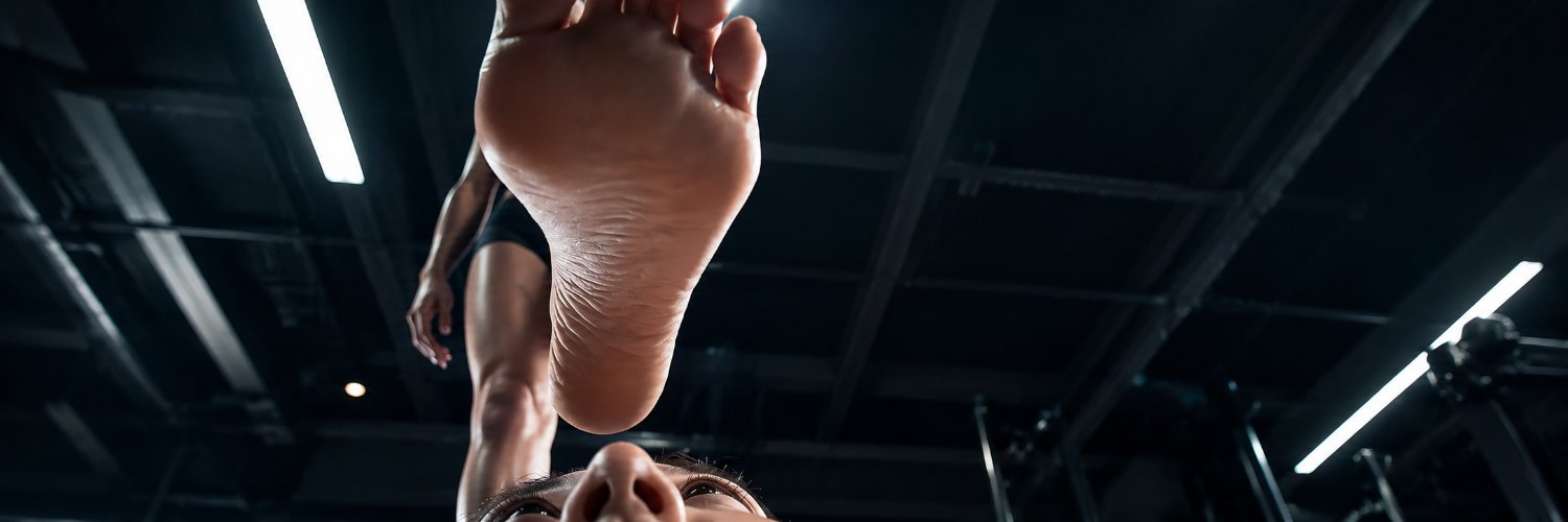 SoleSession's banner
