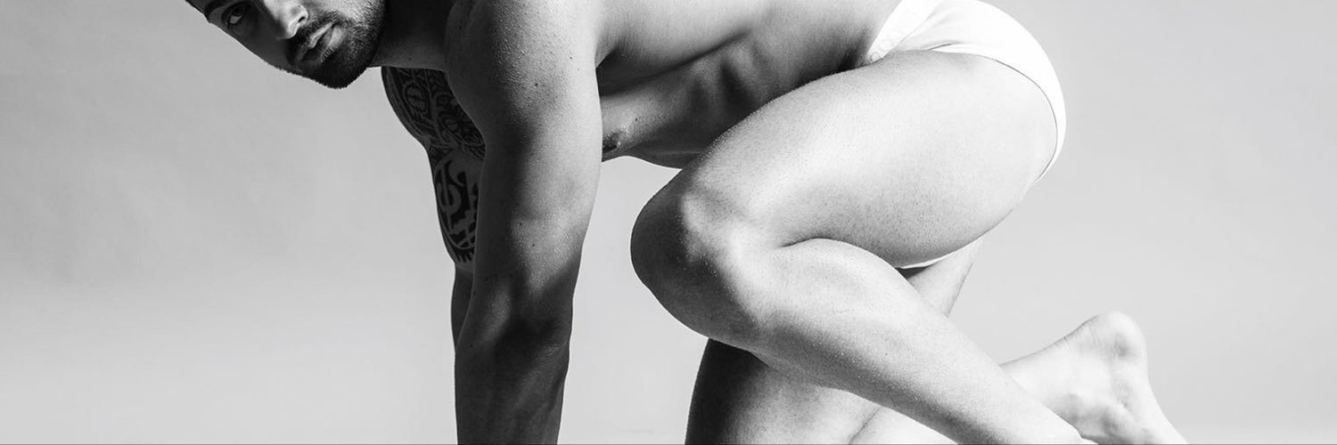Vannalex's banner