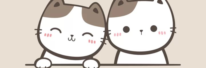 น้องฟ้าใส พัทยา ซอย8's banner