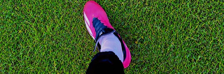 𝕀𝕜𝕖𝕟𝕟𝕒✦𓃵✦'s banner
