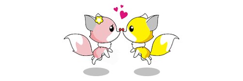 อริส ชอบอ่อยผู้ชายไปวันๆ's banner