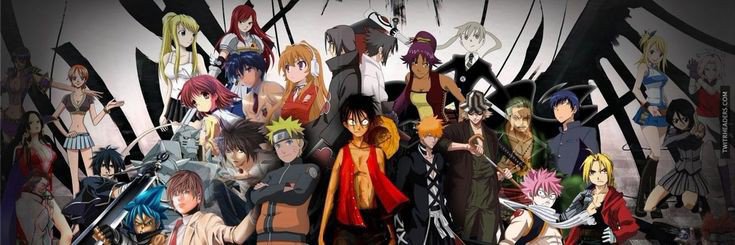 Anime_universe's banner