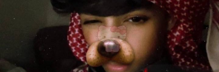 RAYAN's banner