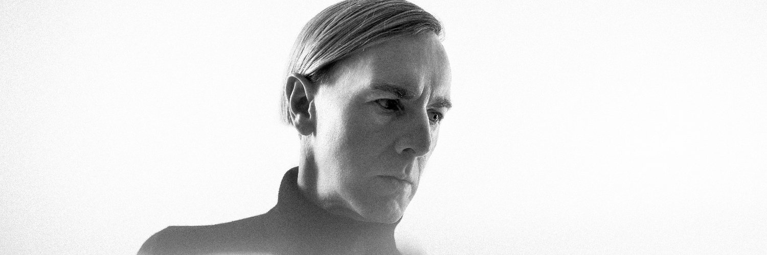 richiehawtin's banner