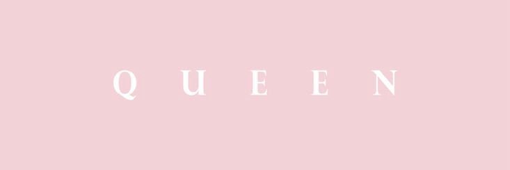 Emma's banner
