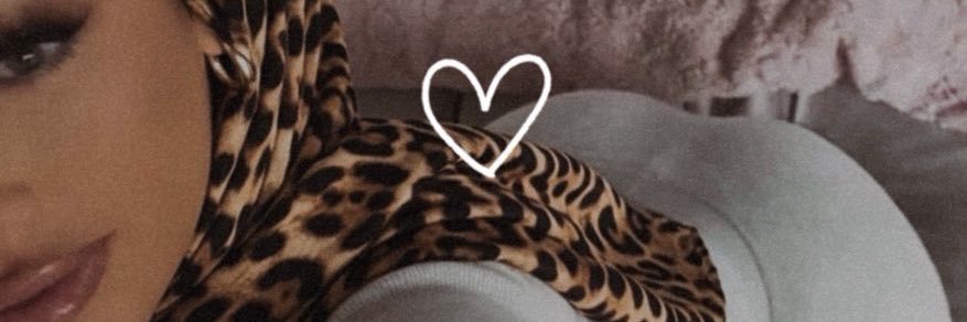 Hijabis/Brown Babes's banner