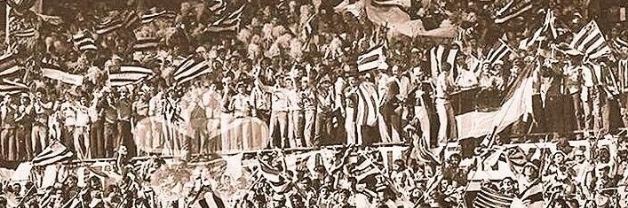 eren yıldıran's banner