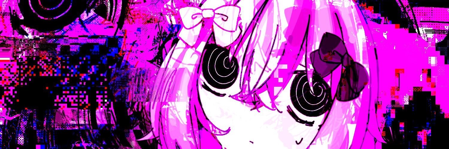 planet tyty's banner
