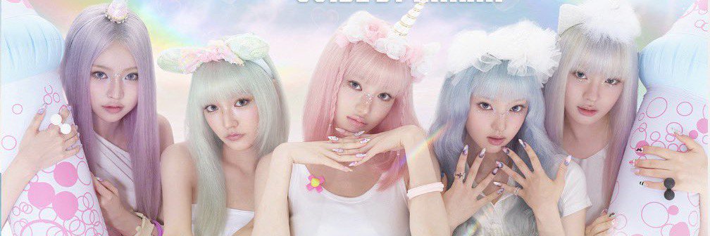 kiiikiii pics's banner