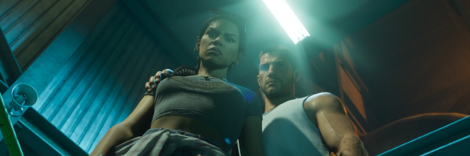YourGTANet's banner