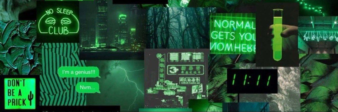 ◦•✦ 𝓚𝓲𝓻𝓪𝔃𝔂𝓷 ✦•◦'s banner