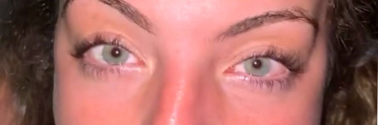 exxxposedsluts's banner