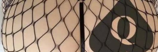 نهيلة القحبة ♠️🇲🇦's banner