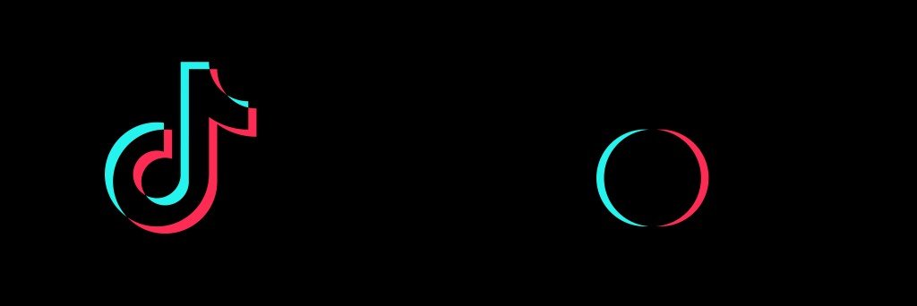 咽び泣くま🐻‍'s banner