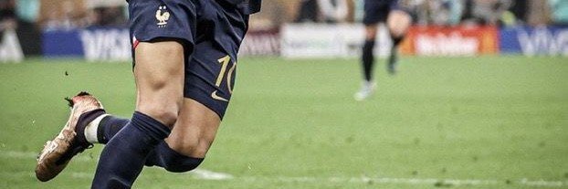 𝗞𝗠𝟭𝟬 🇫🇷's banner