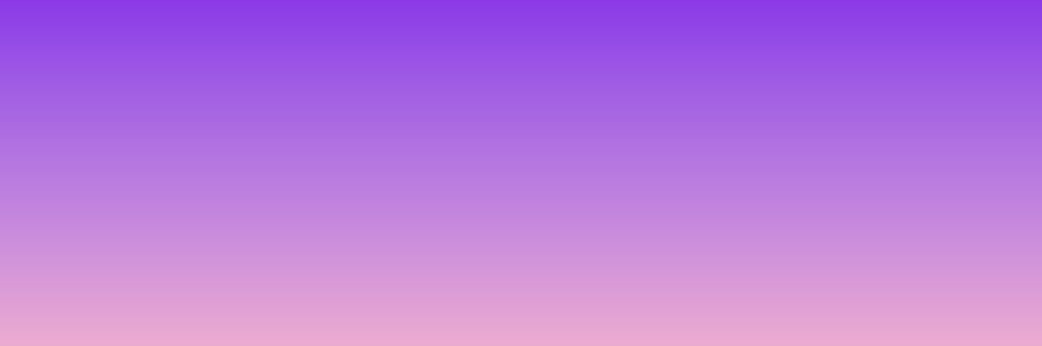 Leila Cano's banner