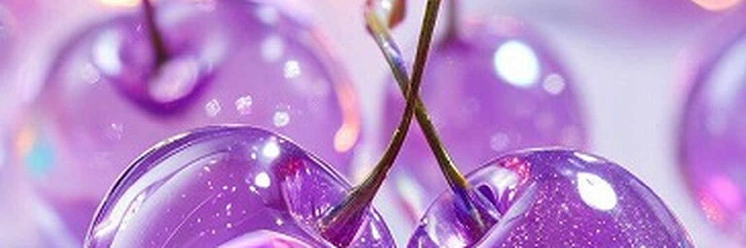 ゆう's banner