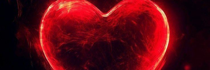 Isosa Heart's banner