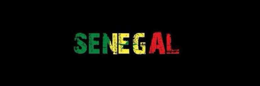 El_kateur🇸🇳's banner