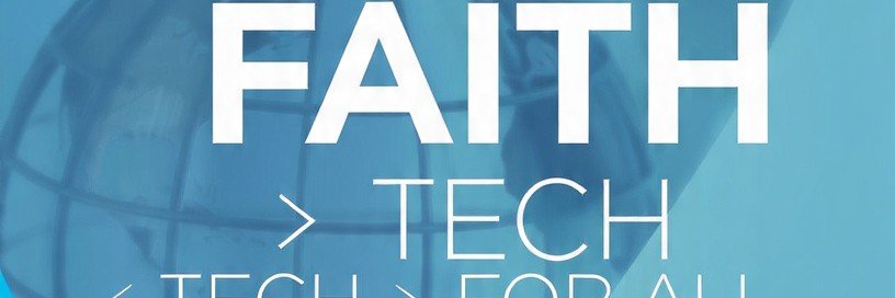 FaithTechforAll's banner