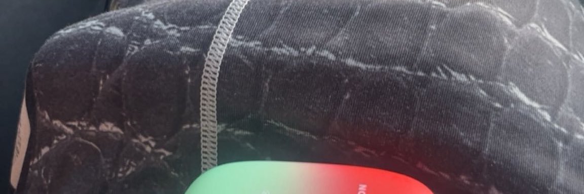 YTM 🇲🇽🥷's banner