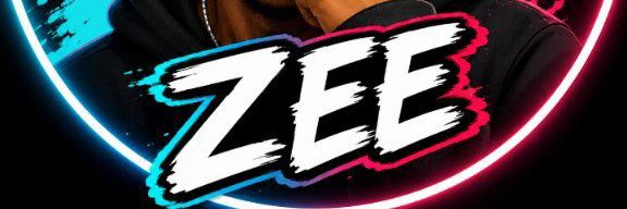 ZEE's banner