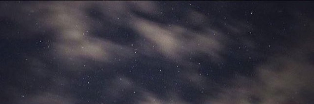 مُ.'s banner