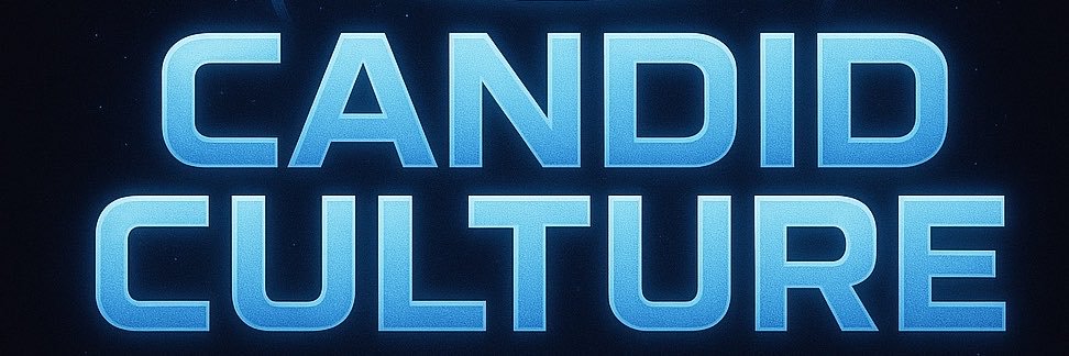 Wagon Watcher's banner
