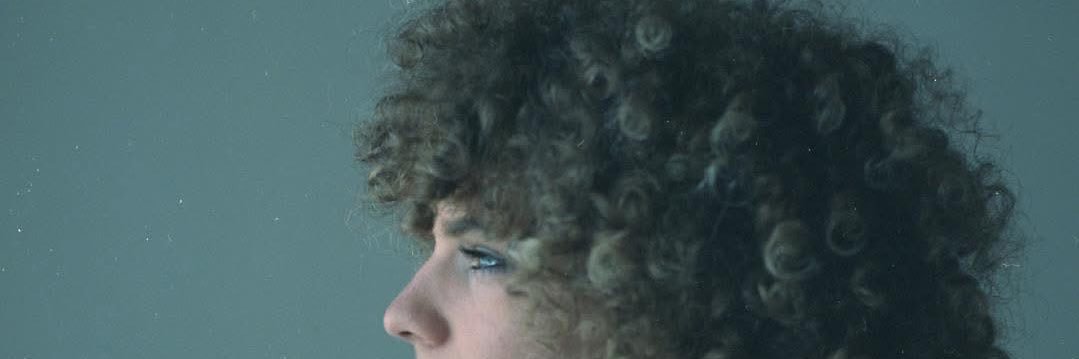 vibewithmommy's banner
