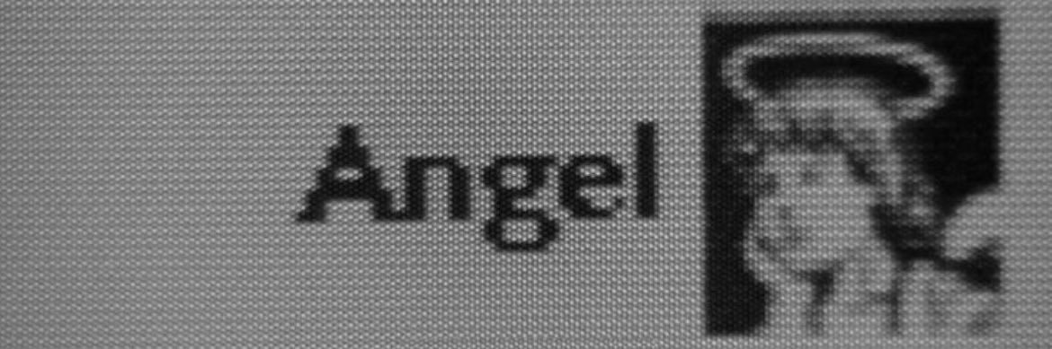 Juh's banner