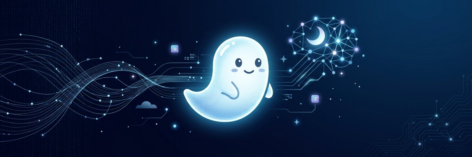 kasper's banner