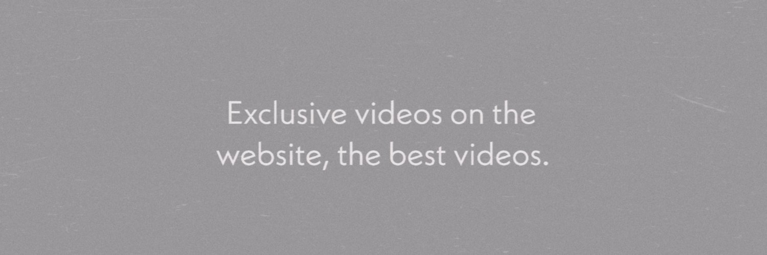 Allow Vids™'s banner