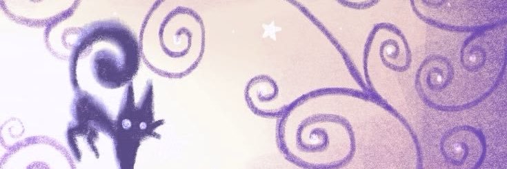 ࣪ sie's banner