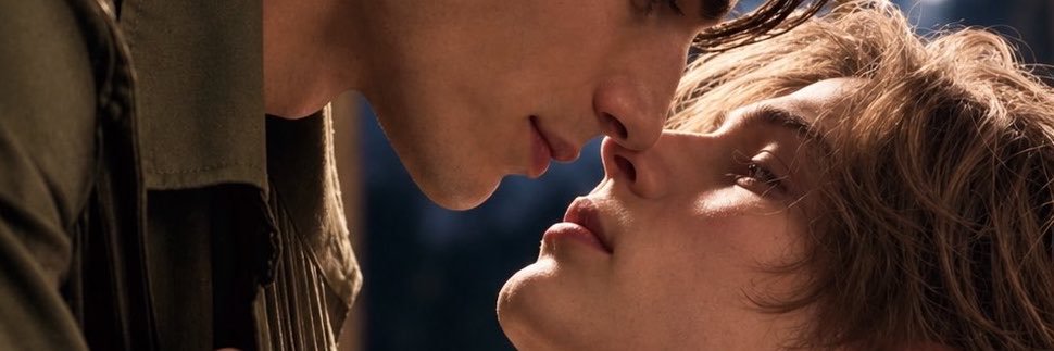 𝓔𝓵𝓵𝓪's banner