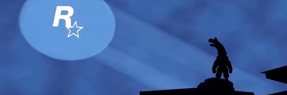 cyberleek's banner