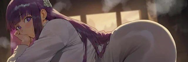 𝐇𝐄𝐀𝐍𝐓𝐈 𝐕𝐈𝐃𝐒's banner