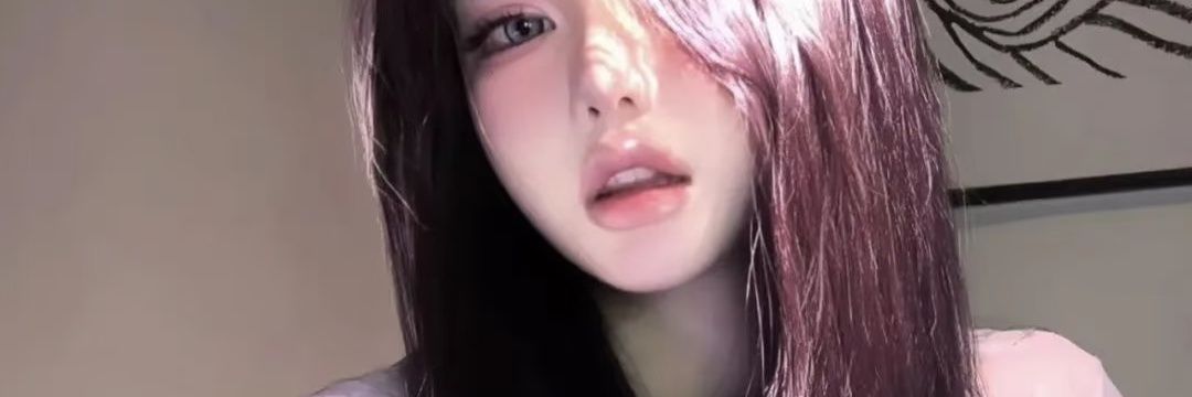 爱吃橘子🍊's banner