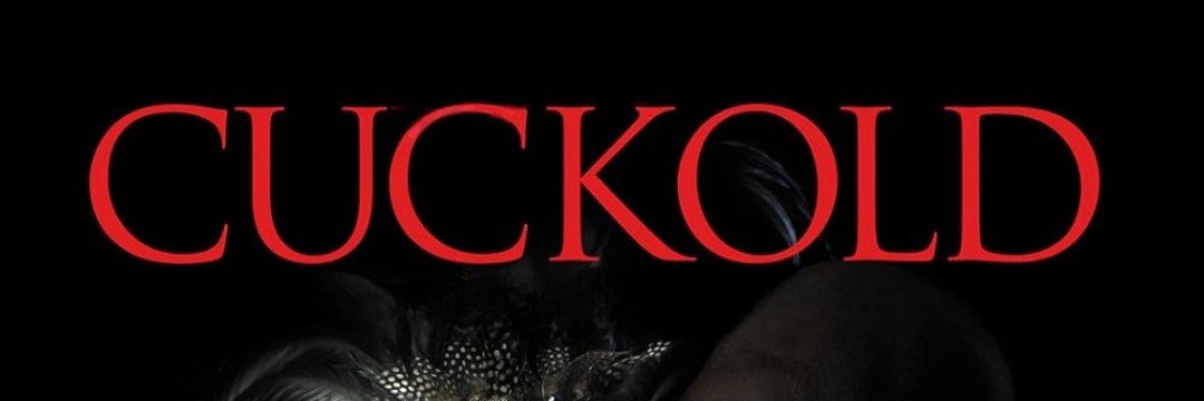 Cuckold Kocalar's banner