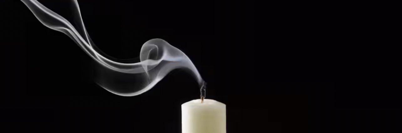 Abdullah AlAsmary | عبدالله الأسمري's banner